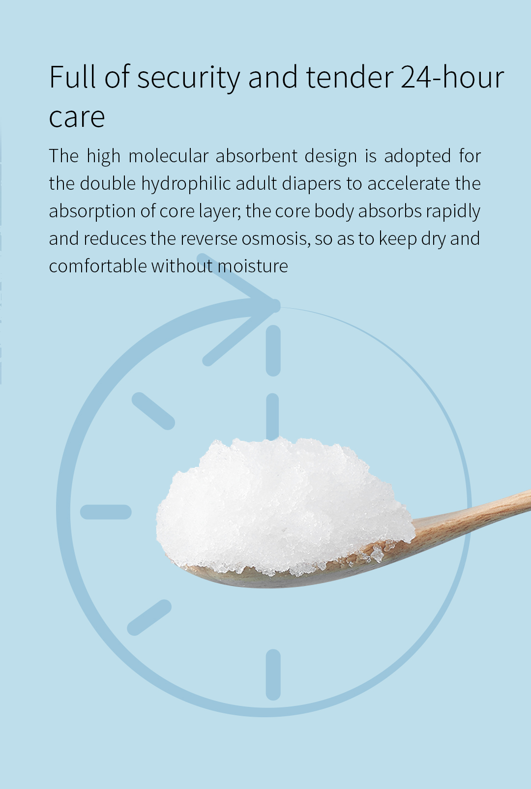 成人纸尿裤详情页L英文_05