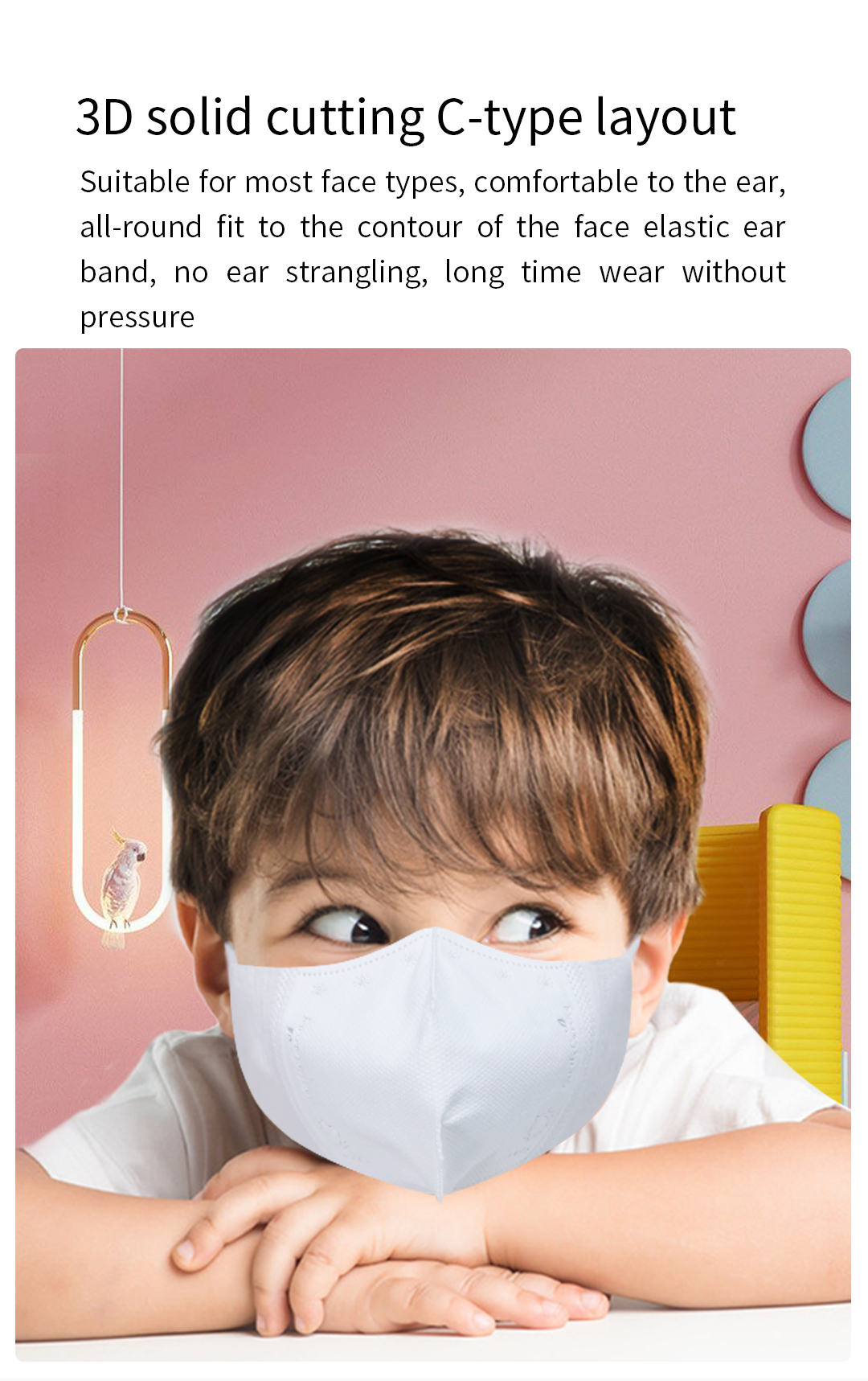 0509-KN95儿童口罩英文_07