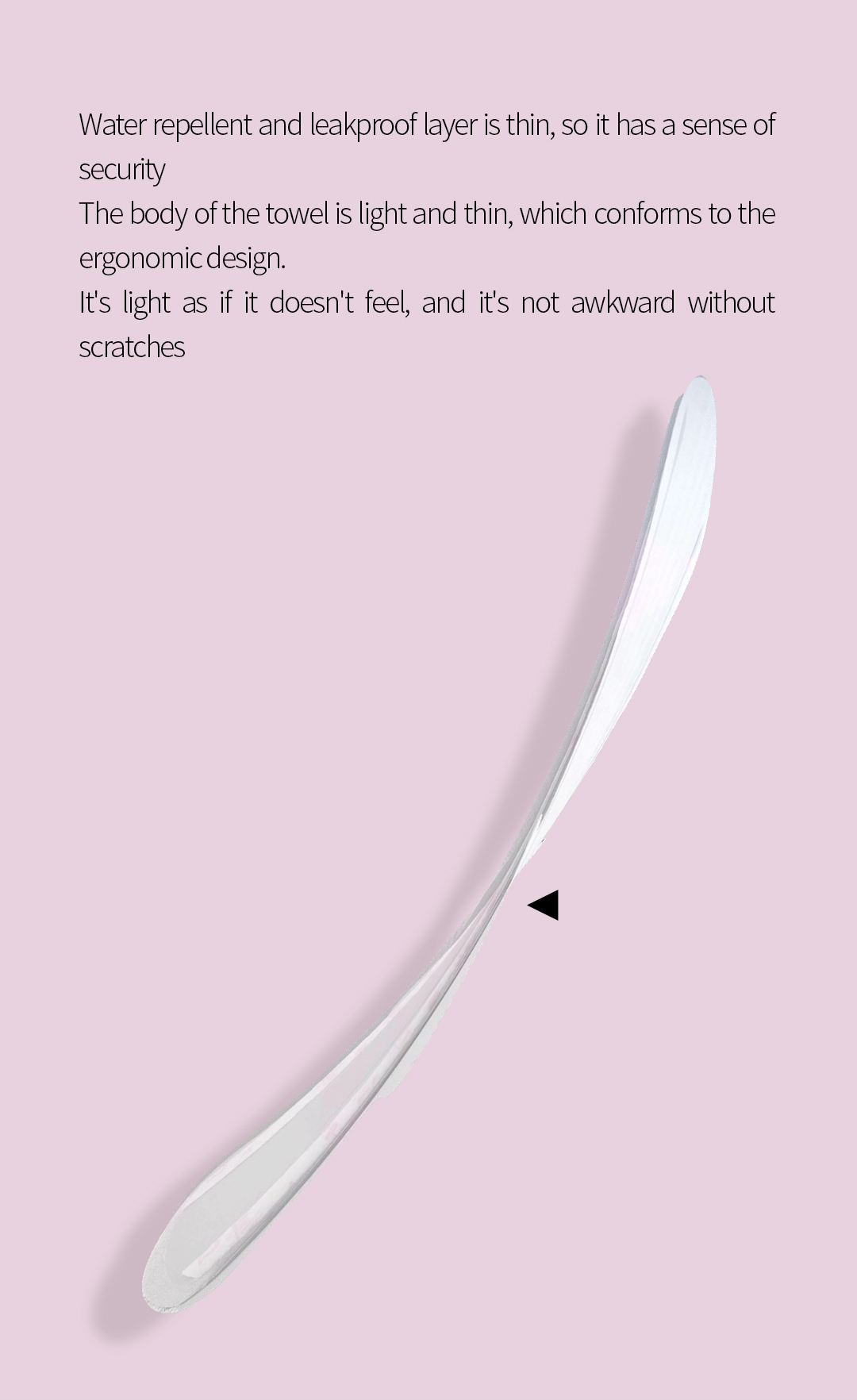 love-u-卫生巾英文_03