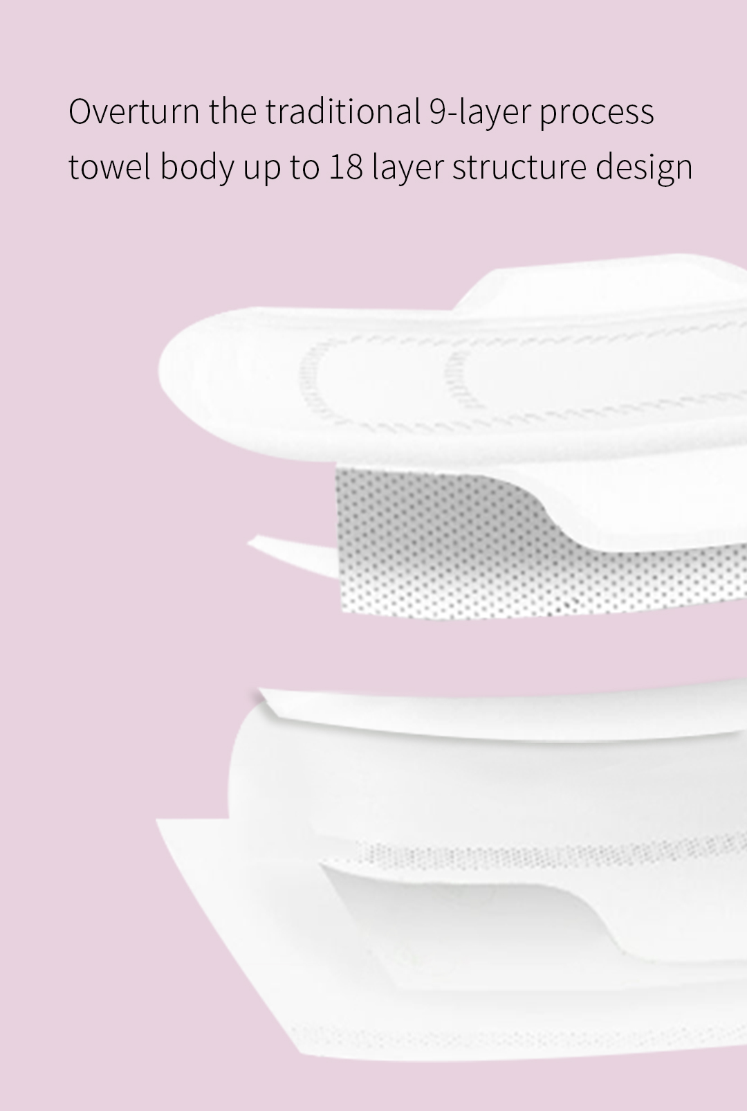 love-u-卫生巾英文_05