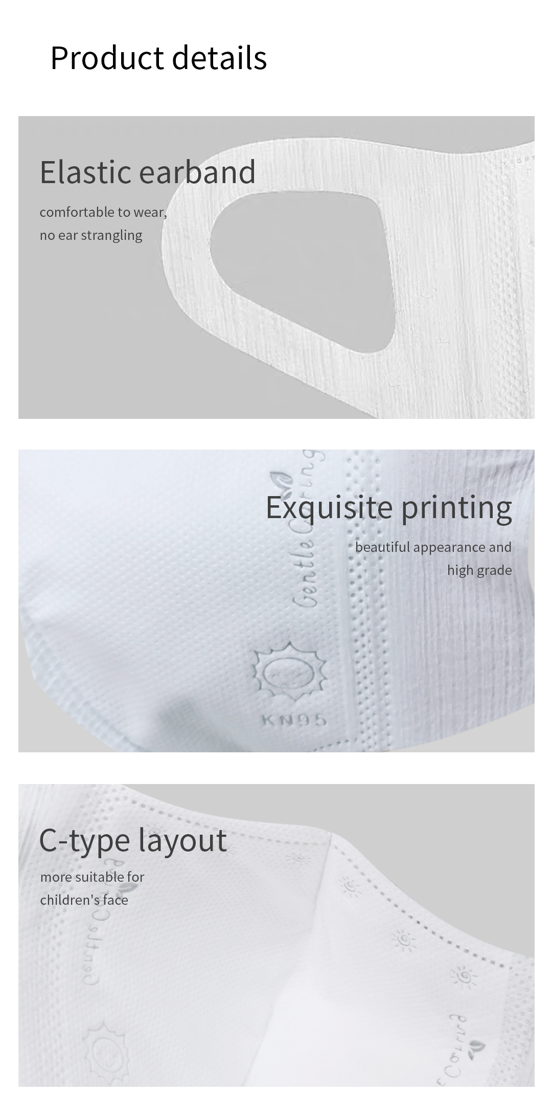 0509-KN95儿童口罩英文_10