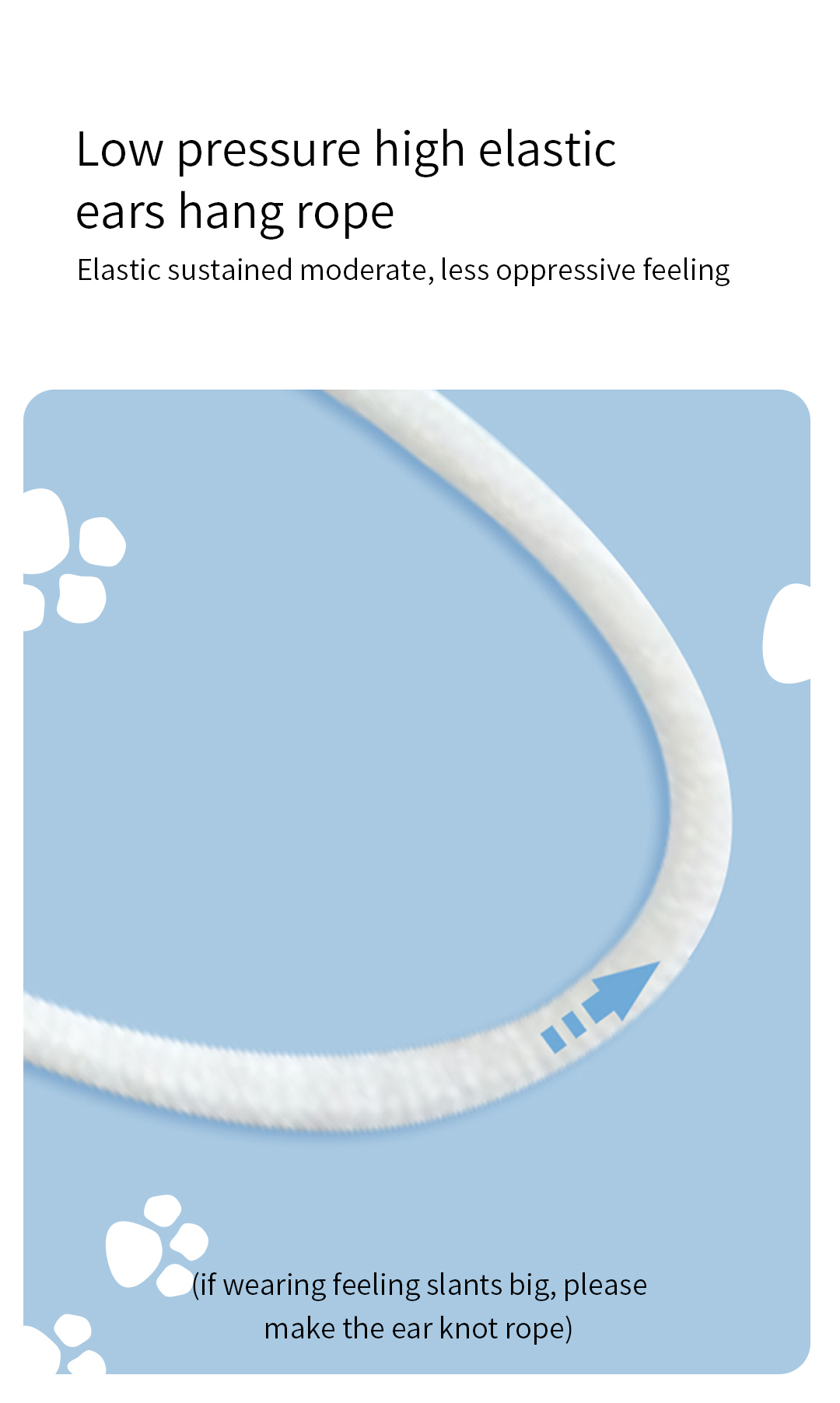 儿童平面口罩英文_07