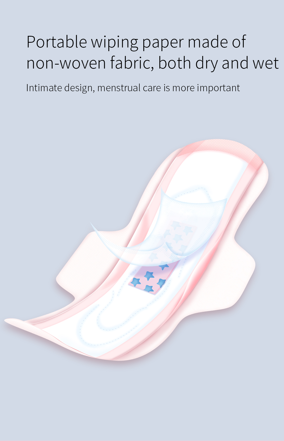 love-u-卫生巾英文_04