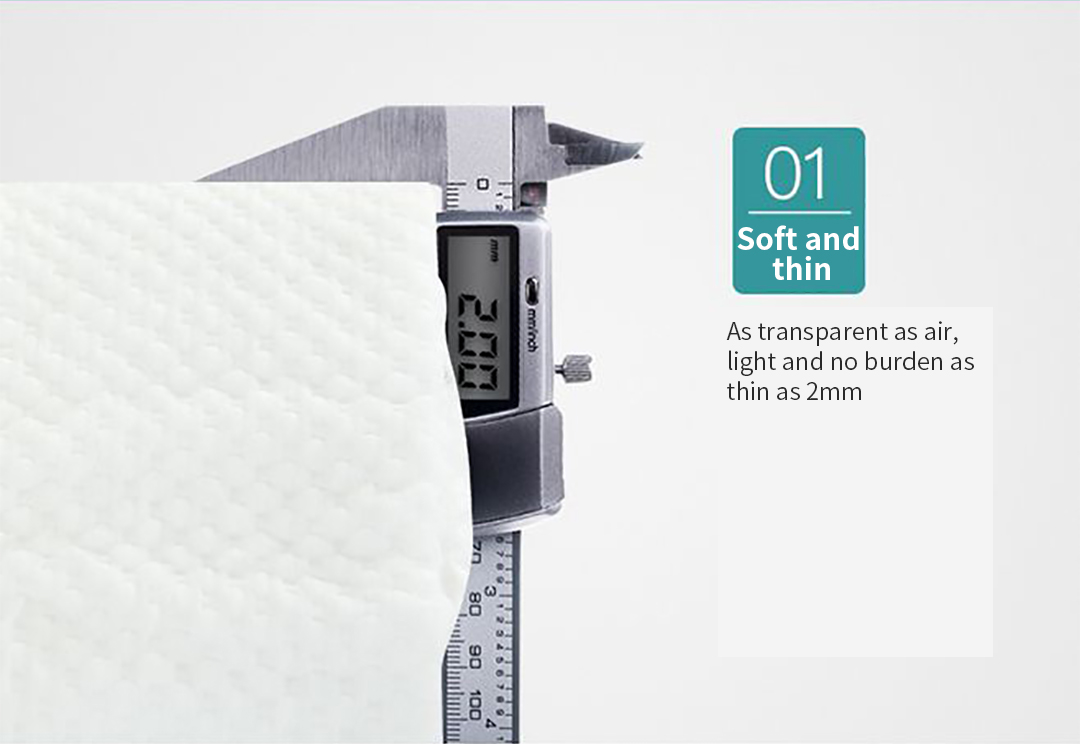 阿里巴巴q棉纸尿裤_02