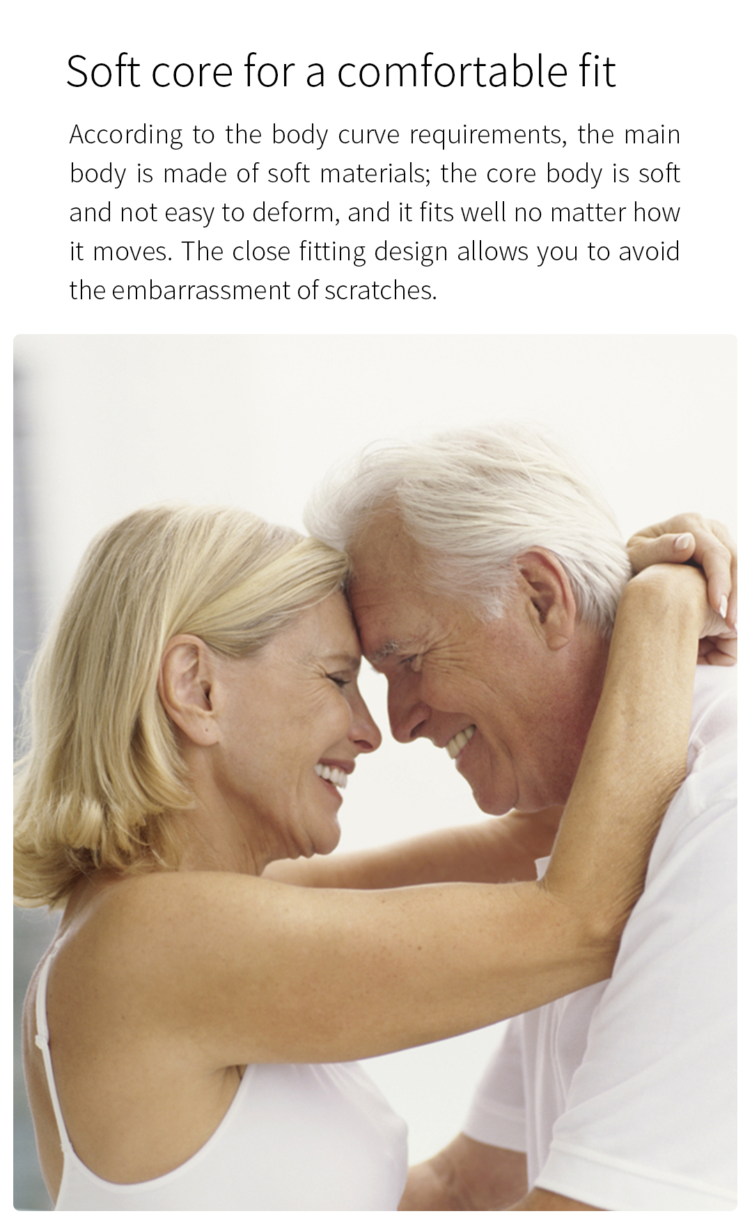 成人纸尿裤详情页L英文_06