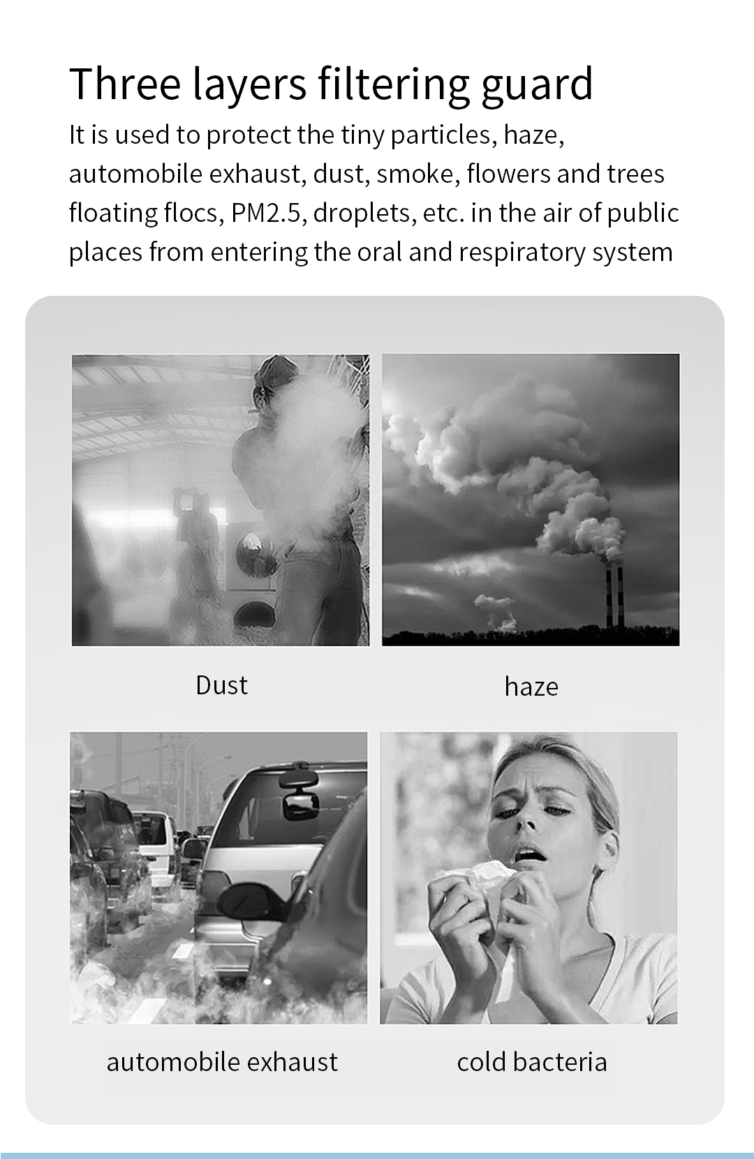 0509-KN95儿童口罩英文_03