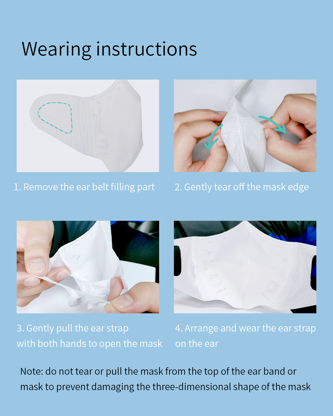 0509-KN95儿童口罩英文_11