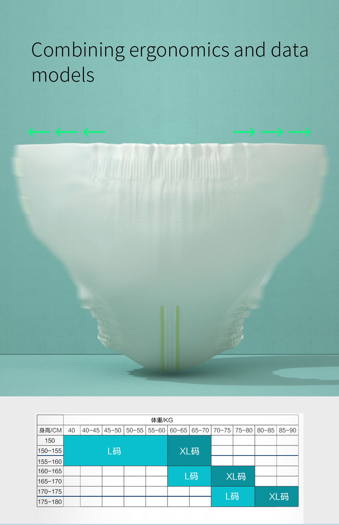 成人纸尿裤详情页L英文_04