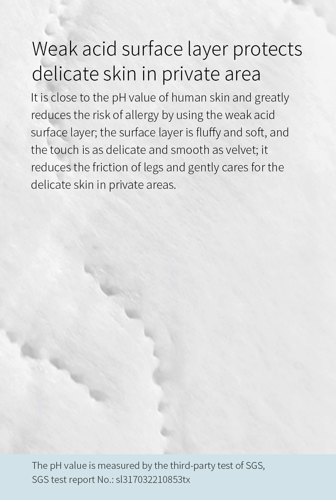 U芯隐身卫生巾英文_04