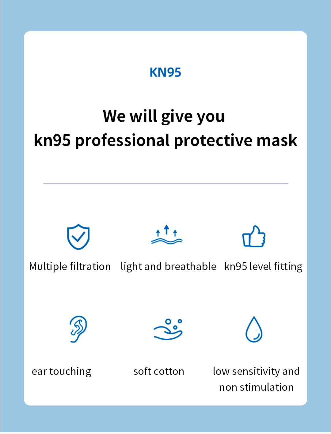 0509-KN95儿童口罩英文_04