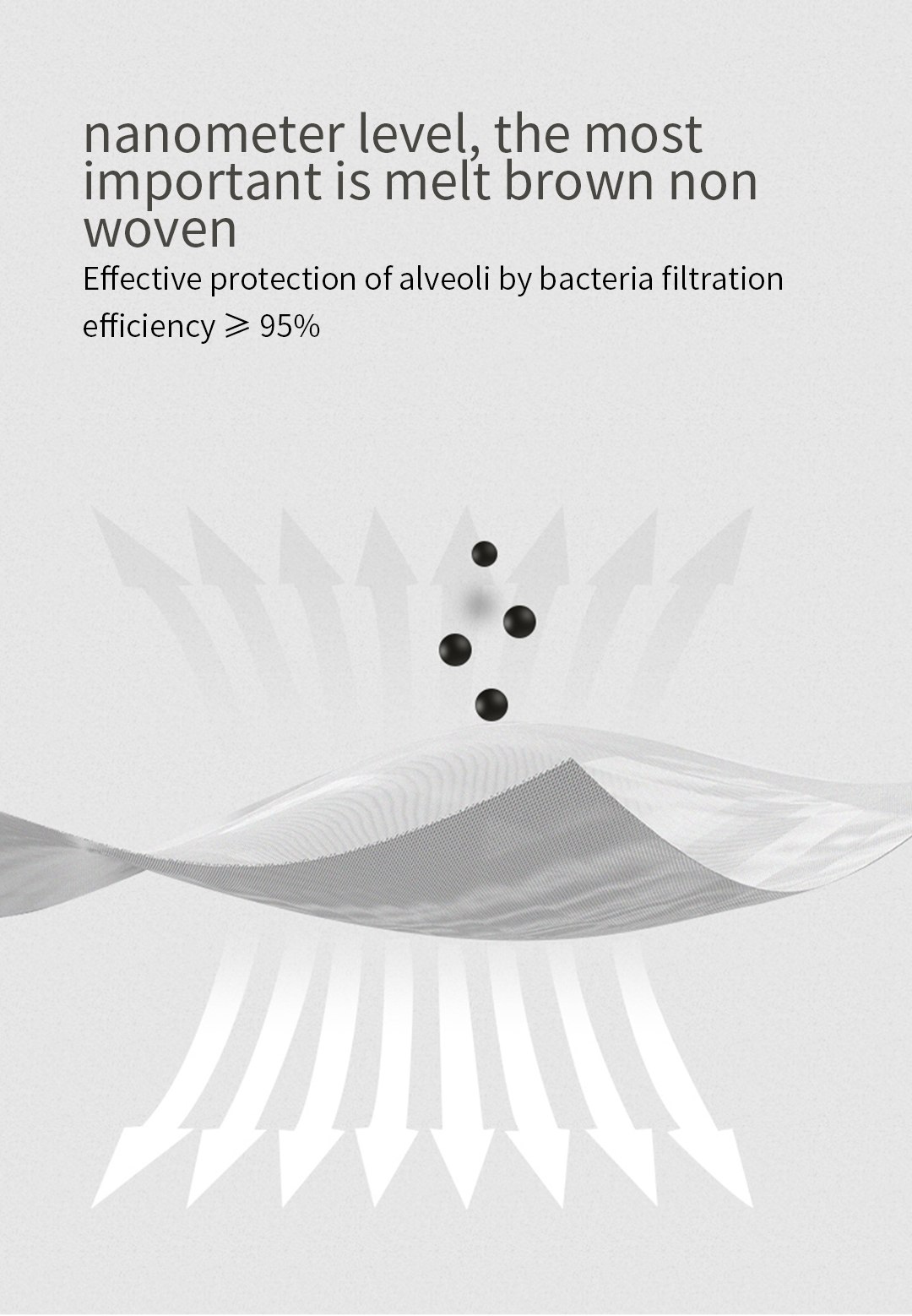 一次性平面成人口罩英文_06