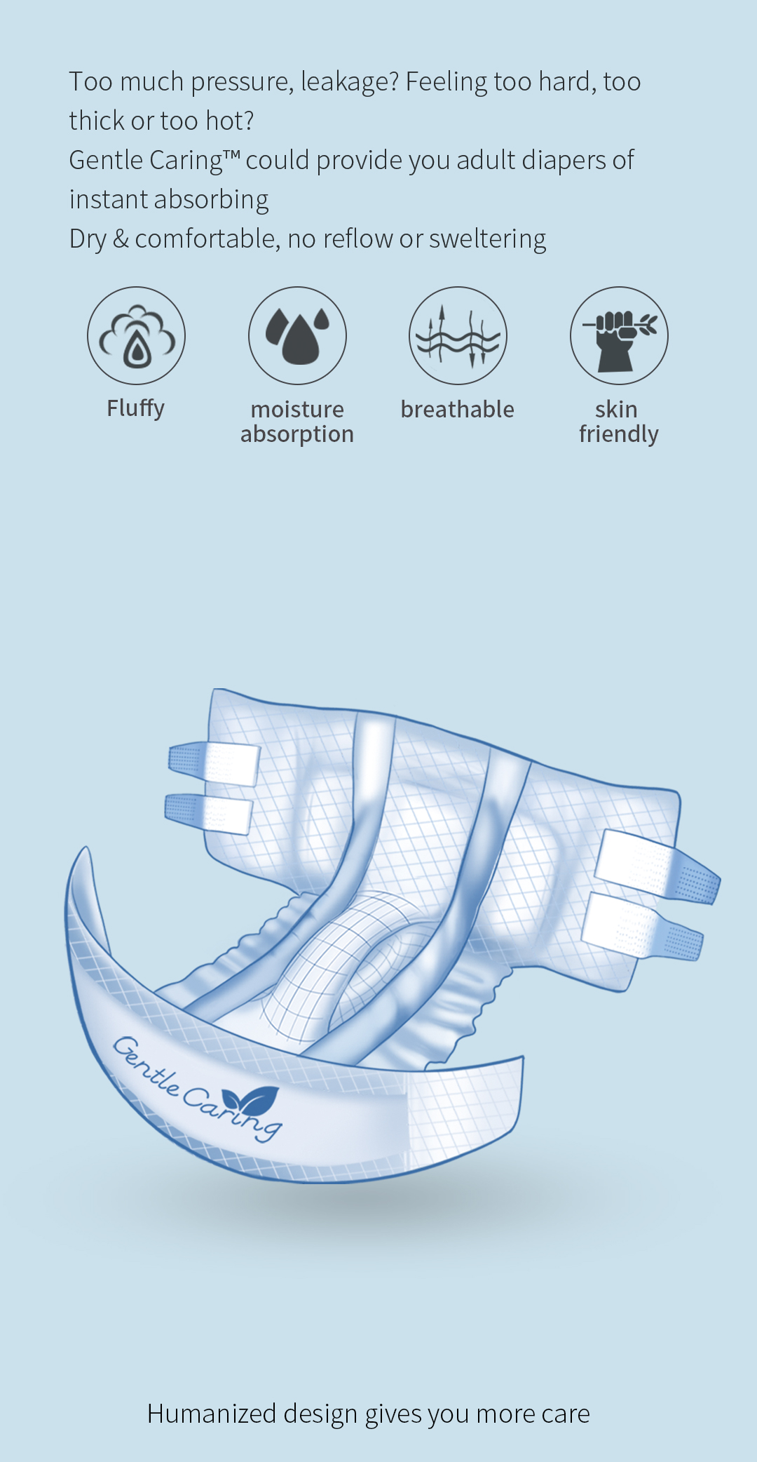 成人纸尿裤详情页L英文_02
