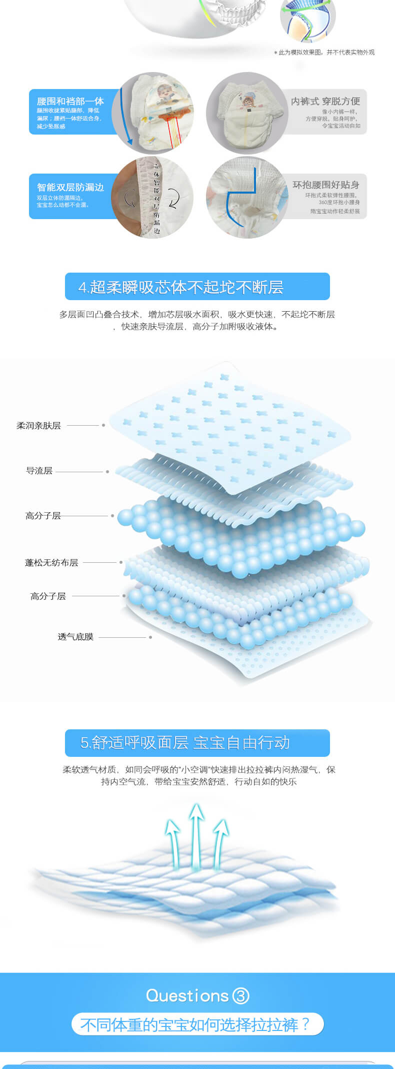 Pull-up pants-Chinese_04