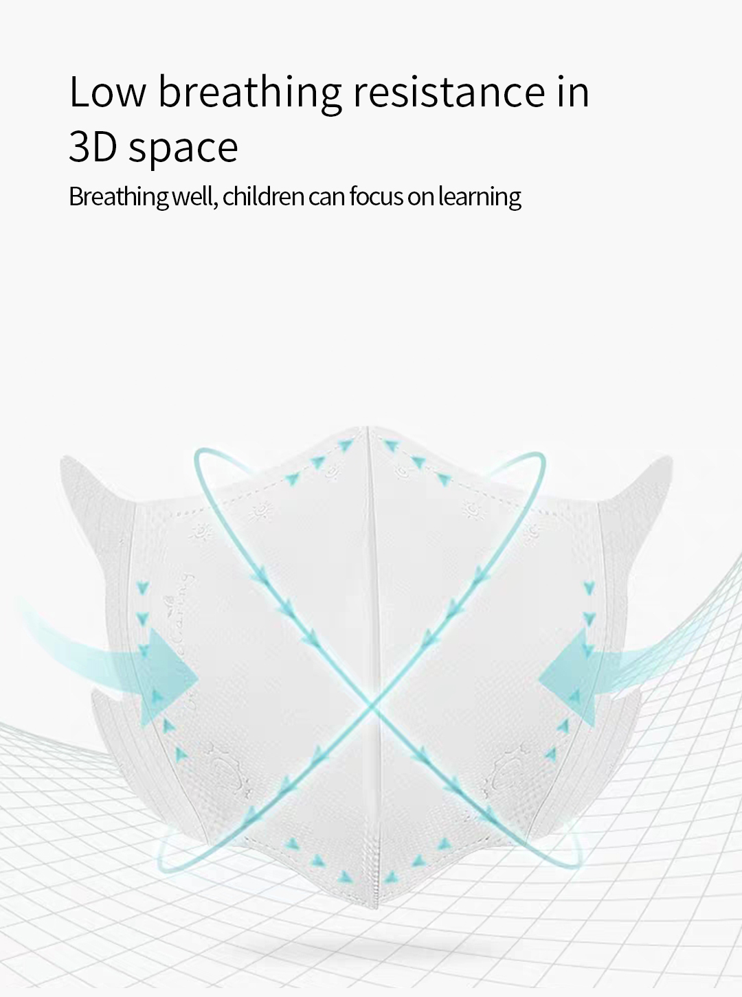 0509-KN95儿童口罩英文_08